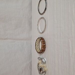 Fashion Braclet Bundle